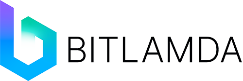 BitLamda Logo